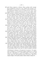 giornale/RAV0082349/1913/unico/00000443