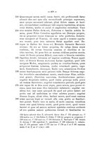 giornale/RAV0082349/1913/unico/00000444