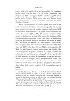 giornale/RAV0082349/1913/unico/00000446