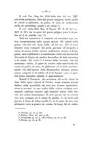 giornale/RAV0082349/1913/unico/00000447