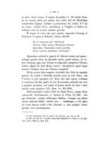 giornale/RAV0082349/1913/unico/00000448