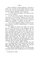 giornale/RAV0082349/1913/unico/00000449