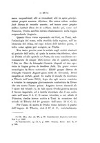 giornale/RAV0082349/1913/unico/00000451