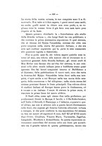 giornale/RAV0082349/1913/unico/00000454