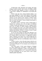 giornale/RAV0082349/1913/unico/00000456