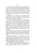 giornale/RAV0082349/1913/unico/00000457