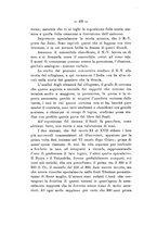 giornale/RAV0082349/1913/unico/00000458