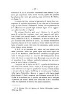 giornale/RAV0082349/1913/unico/00000459