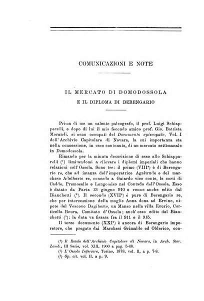 Athenaeum studi periodici di letteratura e storia