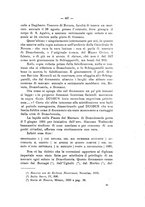 giornale/RAV0082349/1913/unico/00000463