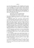 giornale/RAV0082349/1913/unico/00000474