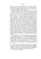 giornale/RAV0082349/1913/unico/00000478