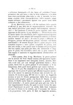 giornale/RAV0082349/1913/unico/00000479