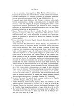 giornale/RAV0082349/1913/unico/00000499