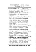 giornale/RAV0082349/1913/unico/00000502