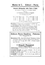 giornale/RAV0082349/1913/unico/00000504