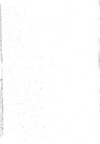 giornale/RAV0082349/1915/unico/00000004
