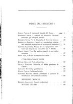 giornale/RAV0082349/1915/unico/00000006