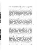 giornale/RAV0082349/1915/unico/00000016