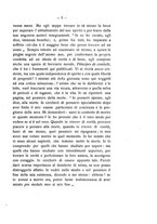 giornale/RAV0082349/1915/unico/00000017