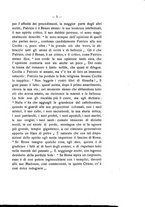 giornale/RAV0082349/1915/unico/00000019