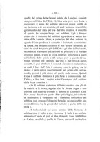 giornale/RAV0082349/1915/unico/00000026