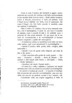 giornale/RAV0082349/1915/unico/00000028