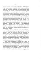 giornale/RAV0082349/1915/unico/00000029