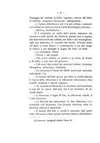 giornale/RAV0082349/1915/unico/00000030