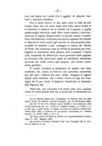 giornale/RAV0082349/1915/unico/00000036