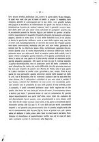 giornale/RAV0082349/1915/unico/00000037