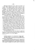 giornale/RAV0082349/1915/unico/00000039