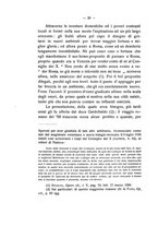giornale/RAV0082349/1915/unico/00000040