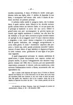 giornale/RAV0082349/1915/unico/00000041