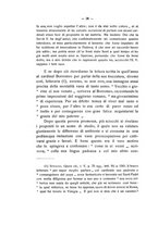 giornale/RAV0082349/1915/unico/00000042