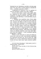 giornale/RAV0082349/1915/unico/00000046