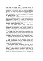 giornale/RAV0082349/1915/unico/00000047