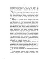 giornale/RAV0082349/1915/unico/00000048