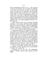 giornale/RAV0082349/1915/unico/00000052