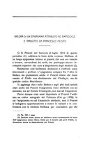 giornale/RAV0082349/1915/unico/00000055