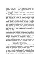 giornale/RAV0082349/1915/unico/00000057