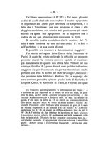 giornale/RAV0082349/1915/unico/00000058