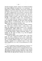 giornale/RAV0082349/1915/unico/00000063