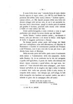 giornale/RAV0082349/1915/unico/00000068