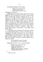 giornale/RAV0082349/1915/unico/00000069