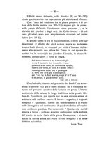 giornale/RAV0082349/1915/unico/00000070