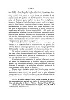 giornale/RAV0082349/1915/unico/00000073