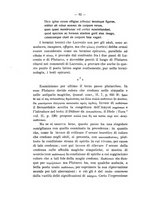 giornale/RAV0082349/1915/unico/00000076