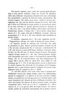 giornale/RAV0082349/1915/unico/00000079