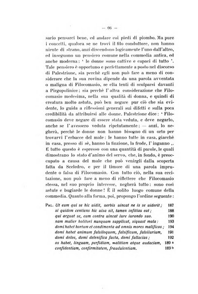 Athenaeum studi periodici di letteratura e storia